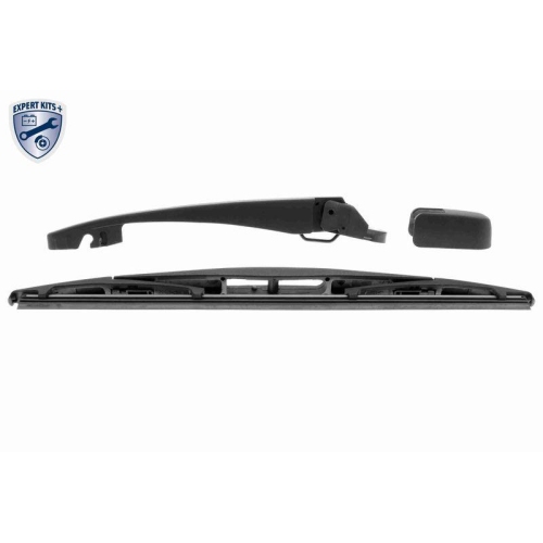 ACKOJA A38-0519 Wischarm-Satz, Scheibenreinigung EXPERT KITS + f&uuml;r NISSAN