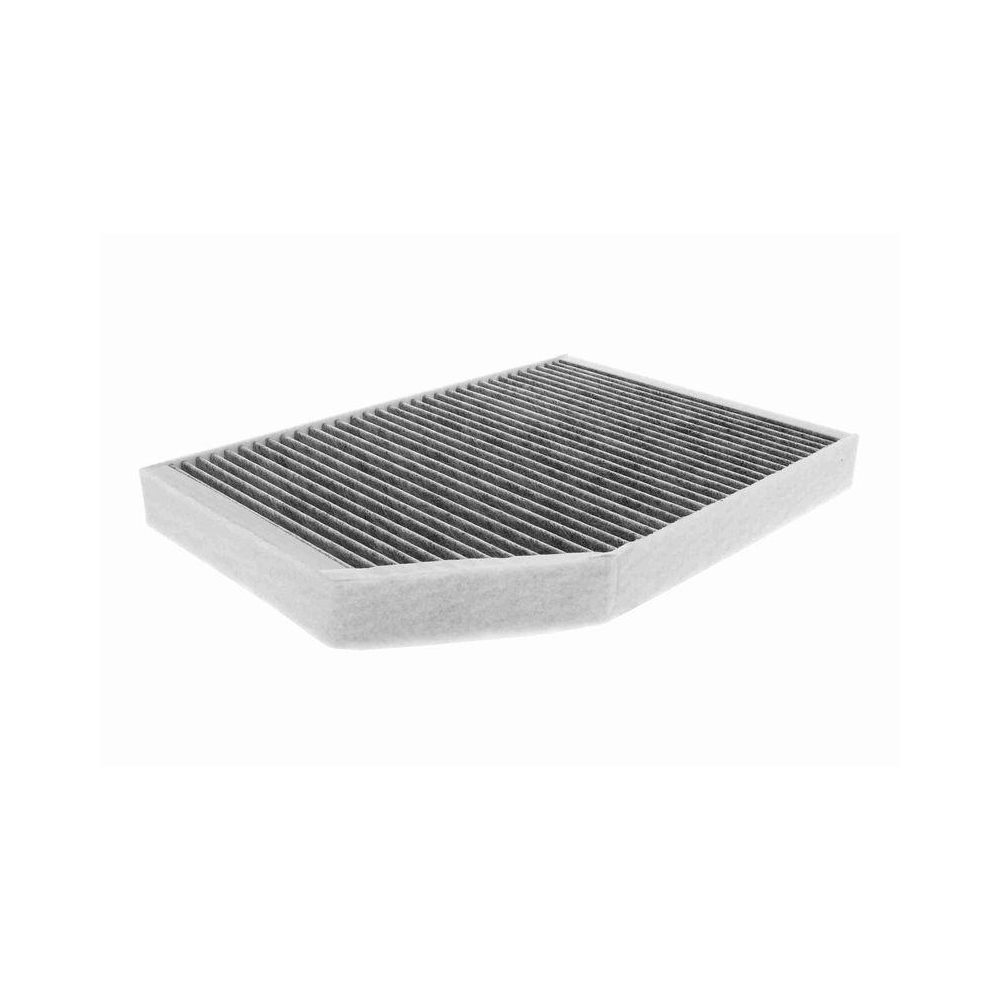 Filter, Innenraumluft VEMO V20-31-5009 Green Mobility Parts für BMW