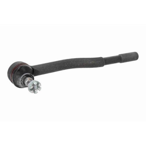 ACKOJA A38-9613 Spurstangenkopf Original ACKOJA Qualit&auml;t f&uuml;r NISSAN, Vorderachse