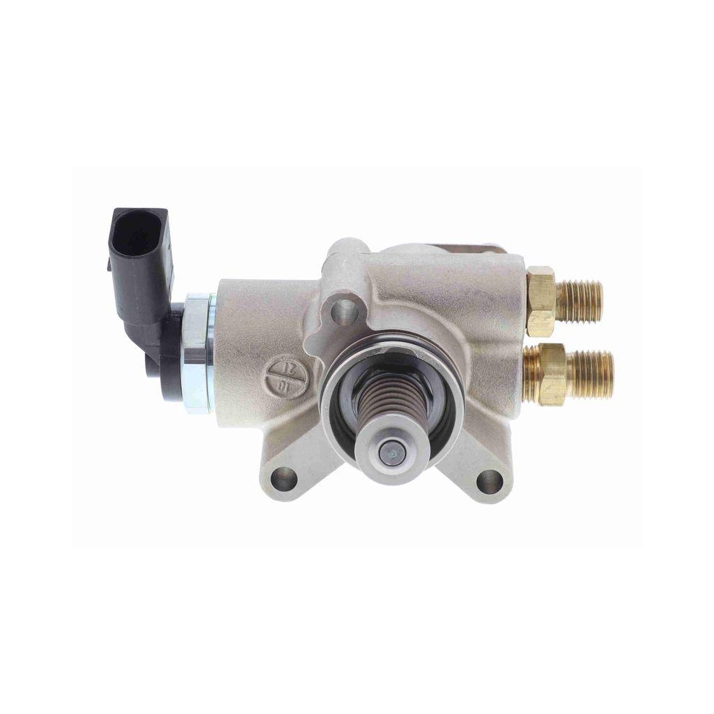 Hochdruckpumpe VEMO V10-25-0025 Original VEMO Qualit&auml;t f&uuml;r SEAT SKODA VW VAG