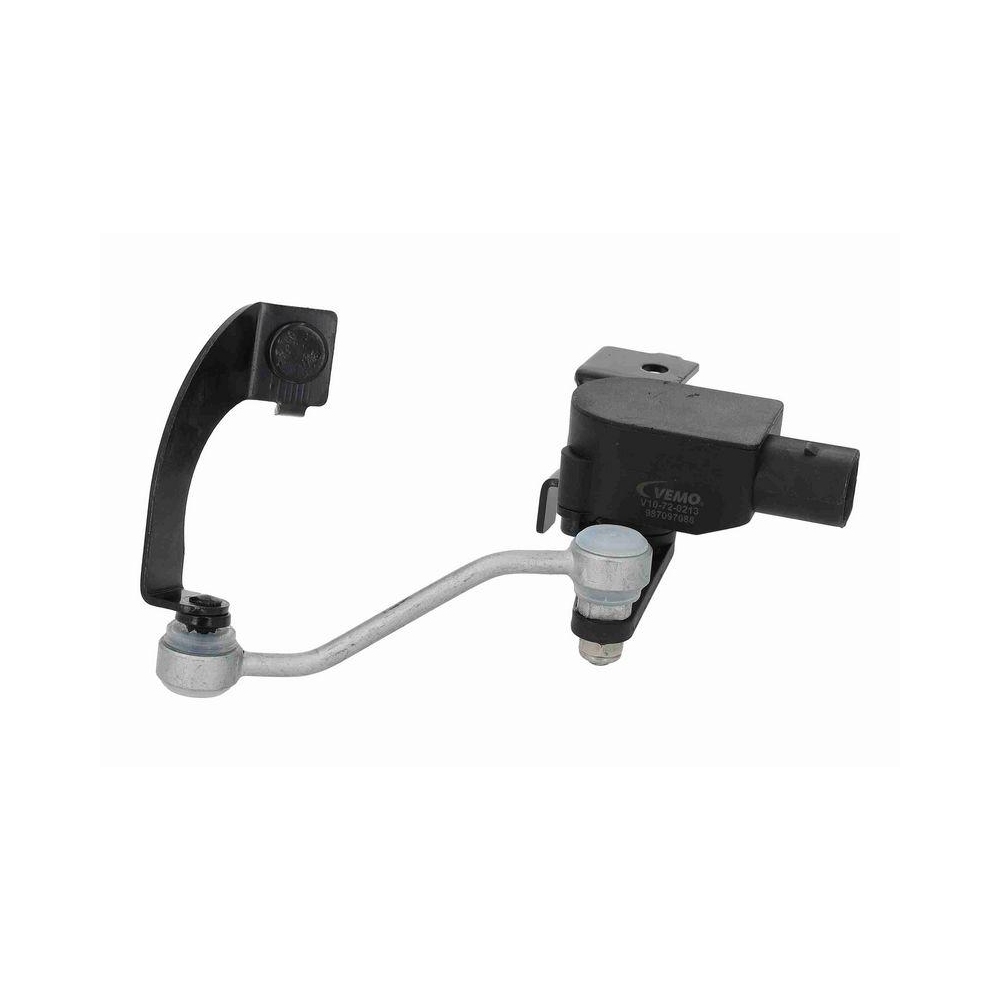 Sensor, Leuchtweitenregulierung VEMO V10-72-0213 Original VEMO Qualit&auml;t f&uuml;r VW