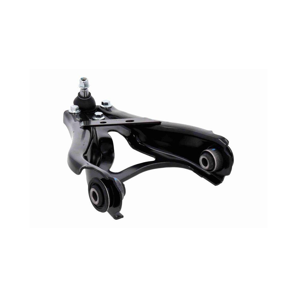 Lenker, Radaufhängung VAICO V21-0085 Green Mobility Parts für RENAULT DACIA