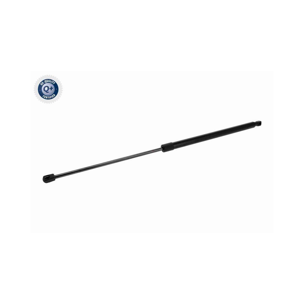 Gasfeder, Koffer-/Laderaum VAICO V10-9306 Green Mobility Parts f&uuml;r VW