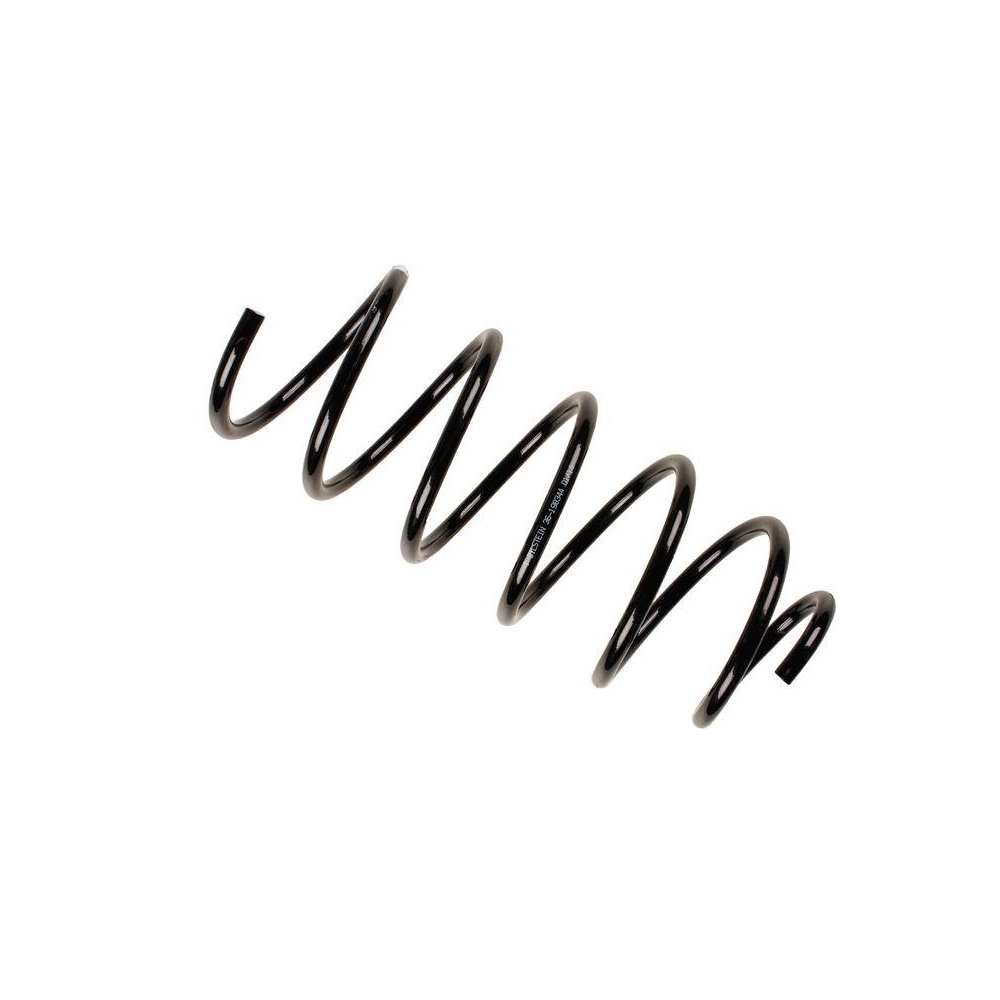 Fahrwerksfeder BILSTEIN 36-198344 BILSTEIN - B3 Serienersatz (Federn) f&uuml;r VOLVO