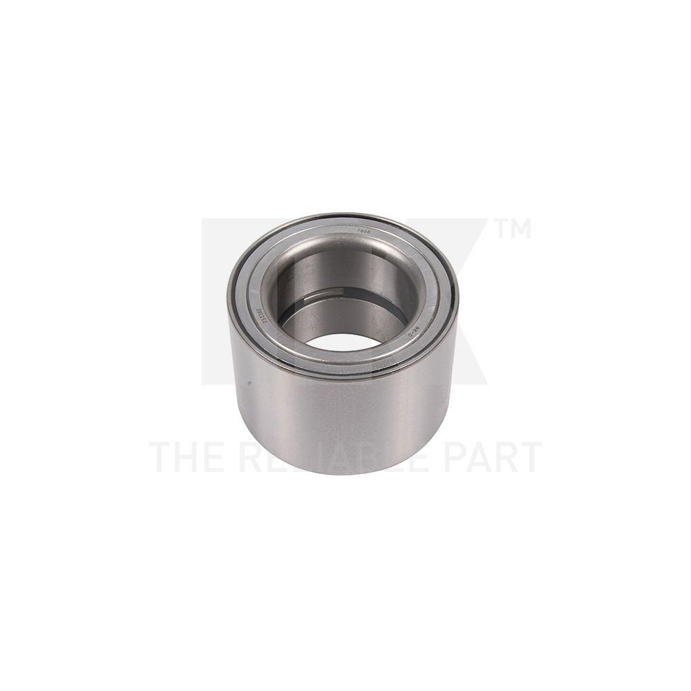 Radlager NK 762332 f&uuml;r FIAT IVECO NISSAN RENAULT TRUCKS, Hinterachse, links