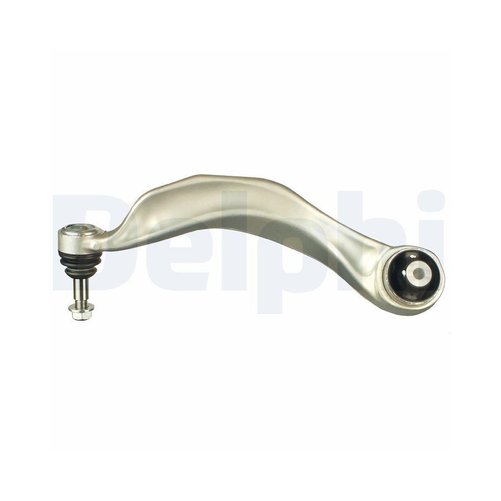DELPHI TC2821 Lenker, Radaufh&auml;ngung f&uuml;r BMW, Vorderachse links, au&szlig;en, links