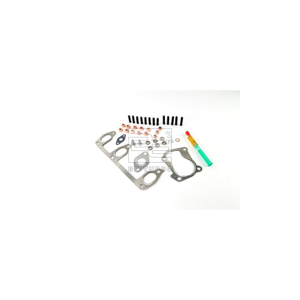 BE TURBO ABS328 Montagesatz, Lader f&uuml;r VAG