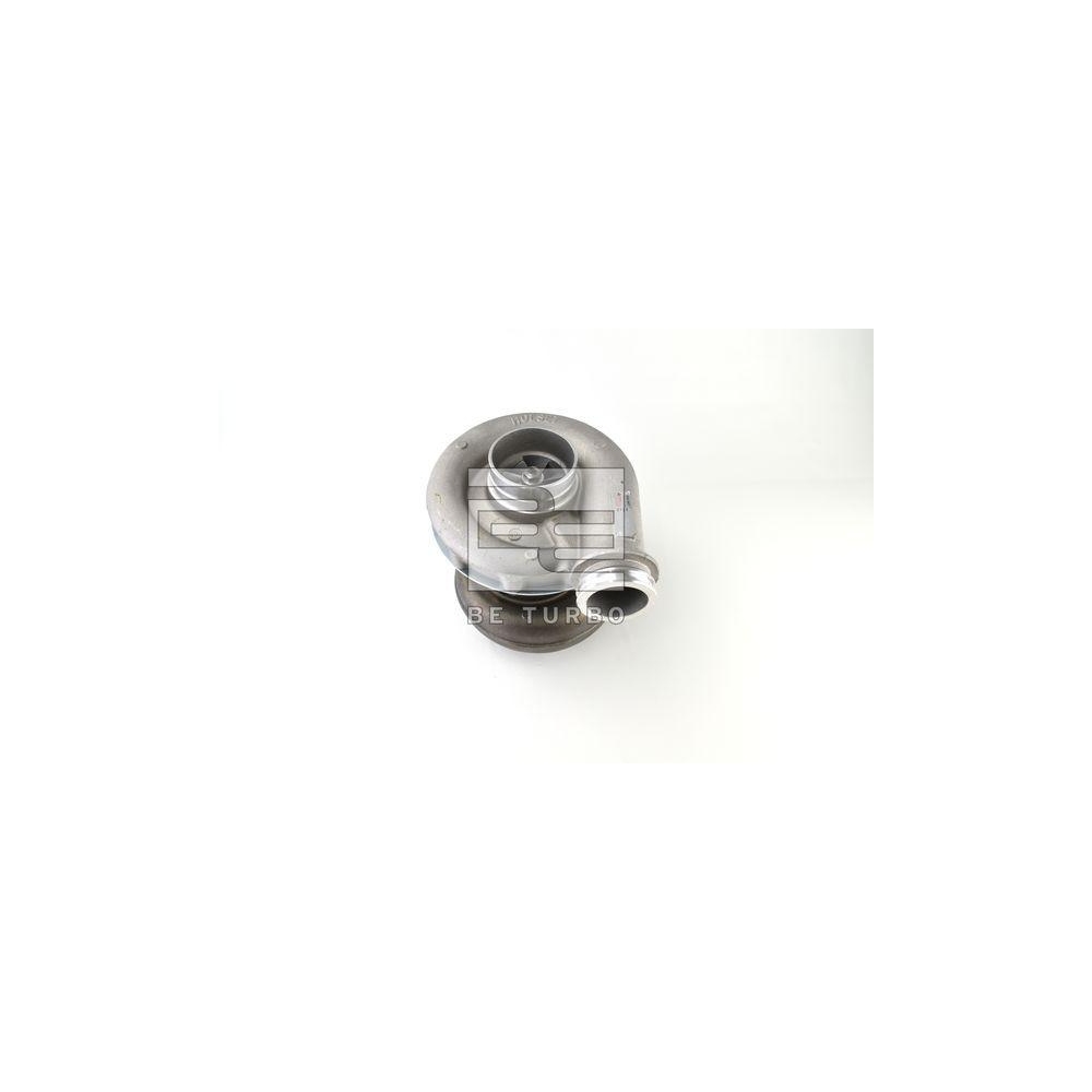 BE TURBO 127772 Lader, Aufladung f&uuml;r VOLVO