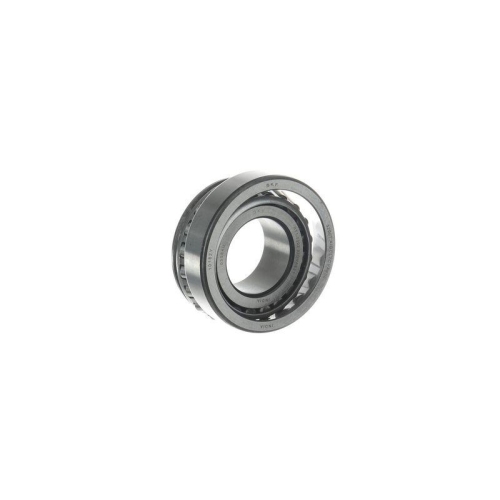 SKF VKT 1148 Lager, Schaltgetriebe f&uuml;r VW, Getriebeausgangswelle