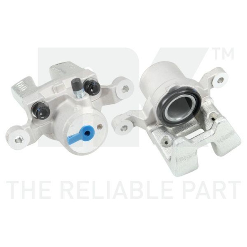NK 2199209 Bremssattel f&uuml;r HYUNDAI KIA, Hinterachse links, hinter der Achse
