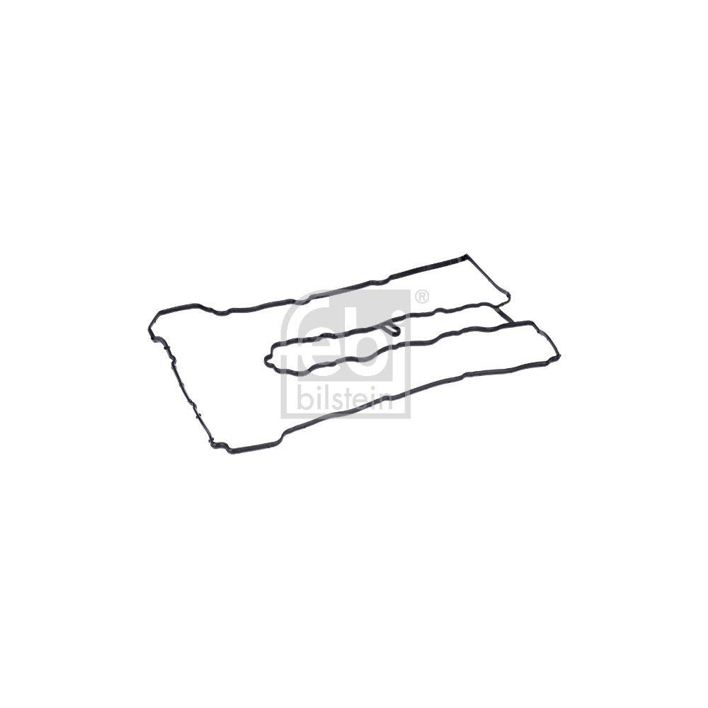 Dichtung, Zylinderkopfhaube FEBI BILSTEIN 32987 für BMW