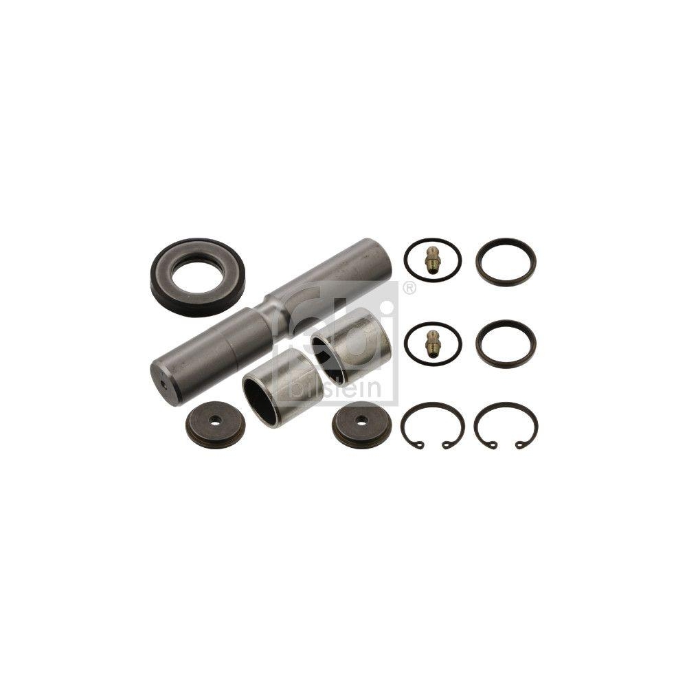 FEBI BILSTEIN Reparatursatz, Achsschenkelbolzen 01055 f&uuml;r VW