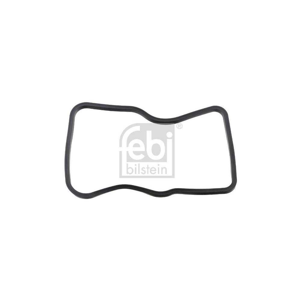 Dichtung, Ölwanne FEBI BILSTEIN 49859 für MAN