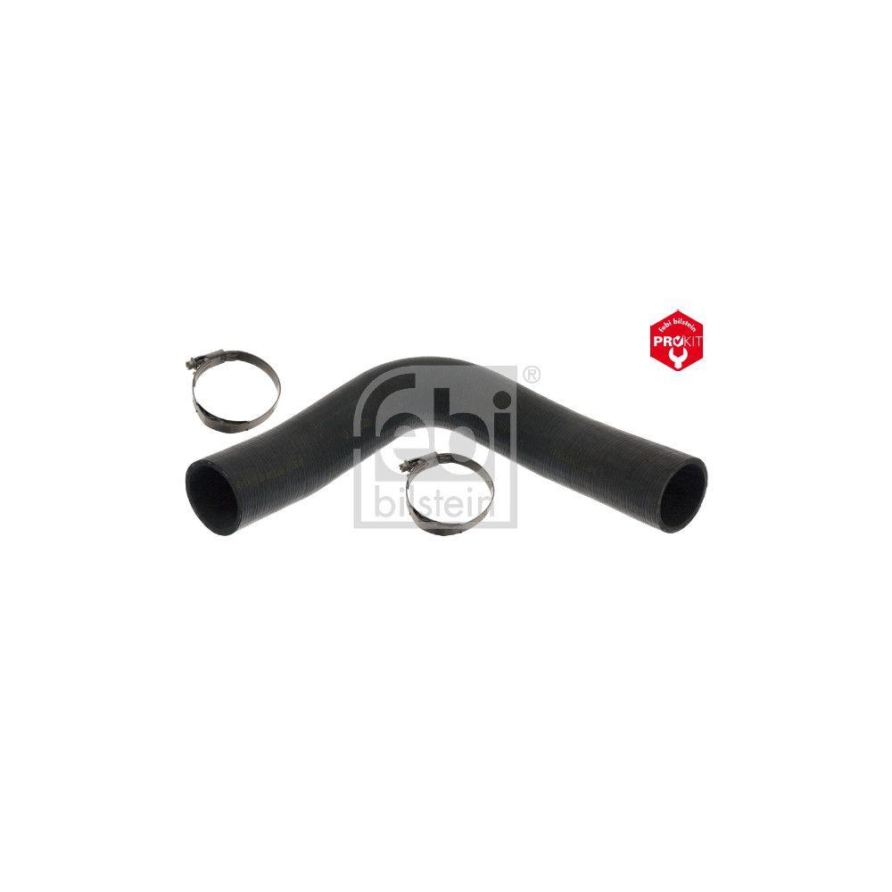 FEBI BILSTEIN K&uuml;hlerschlauch 101251 ProKit f&uuml;r MAN