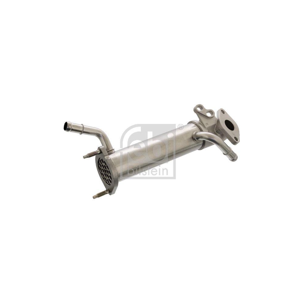 FEBI BILSTEIN K&uuml;hler, Abgasr&uuml;ckf&uuml;hrung 102616 f&uuml;r FORD FORD USA