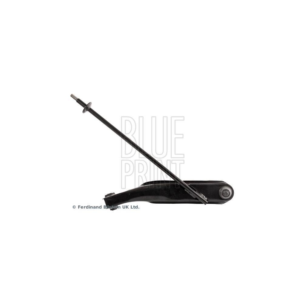 Lenker, Radaufh&auml;ngung BLUE PRINT ADD68620C f&uuml;r DAIHATSU PIAGGIO