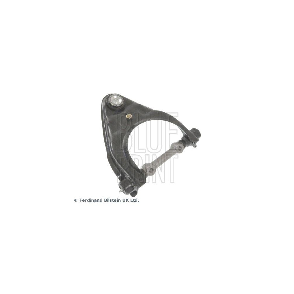 Lenker, Radaufh&auml;ngung BLUE PRINT ADG086269 f&uuml;r HYUNDAI, Vorderachse links, oben