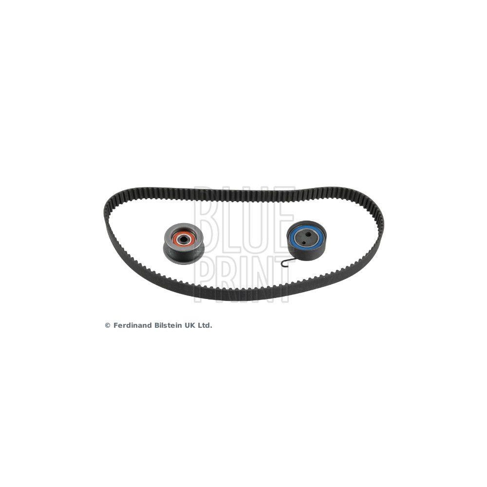 Zahnriemensatz BLUE PRINT ADH27321 f&uuml;r HONDA