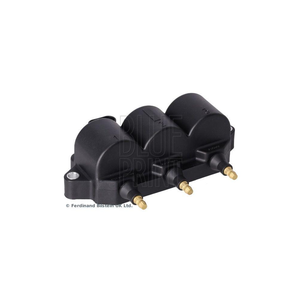 Z&uuml;ndspule BLUE PRINT ADG01484 f&uuml;r CHEVROLET DAEWOO