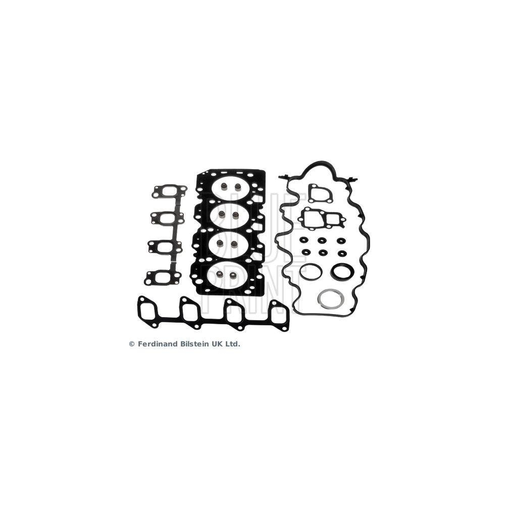Dichtungssatz, Zylinderkopf BLUE PRINT ADT36294 f&uuml;r TOYOTA