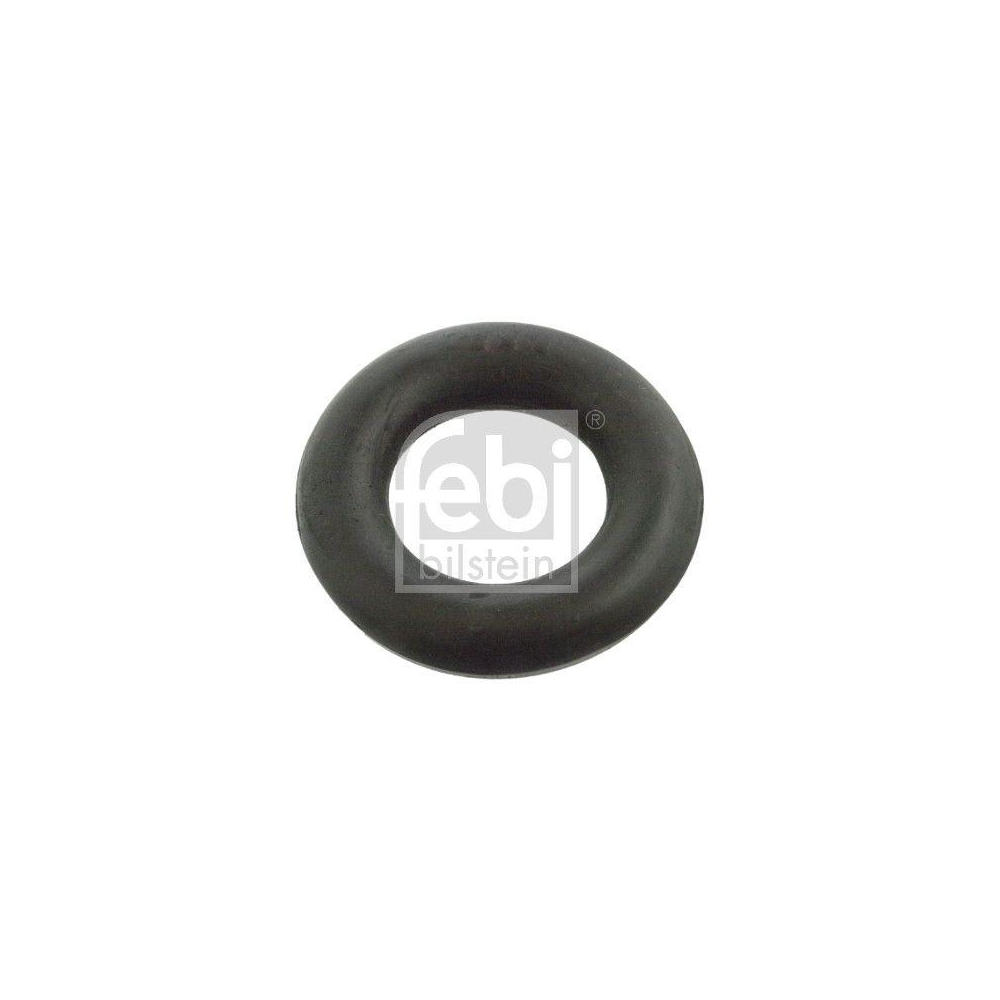 Halter, Abgasanlage FEBI BILSTEIN 17427 für OPEL VAUXHALL GENERAL MOTORS