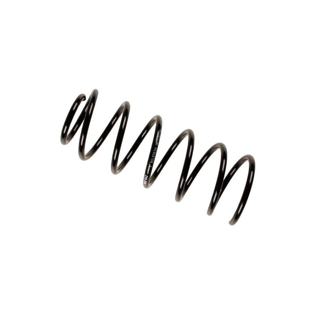 Fahrwerksfeder BILSTEIN 36-131105 BILSTEIN - B3 Serienersatz (Federn) f&uuml;r VW