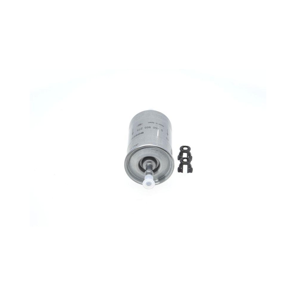 Kraftstofffilter BOSCH 0 450 905 273 f&uuml;r