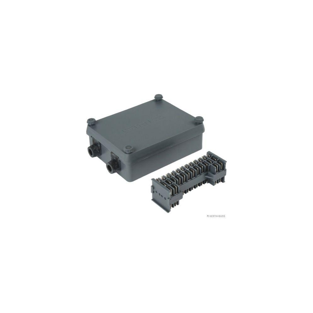 Kabelverbindungsdose HERTH+BUSS ELPARTS 50290044 für