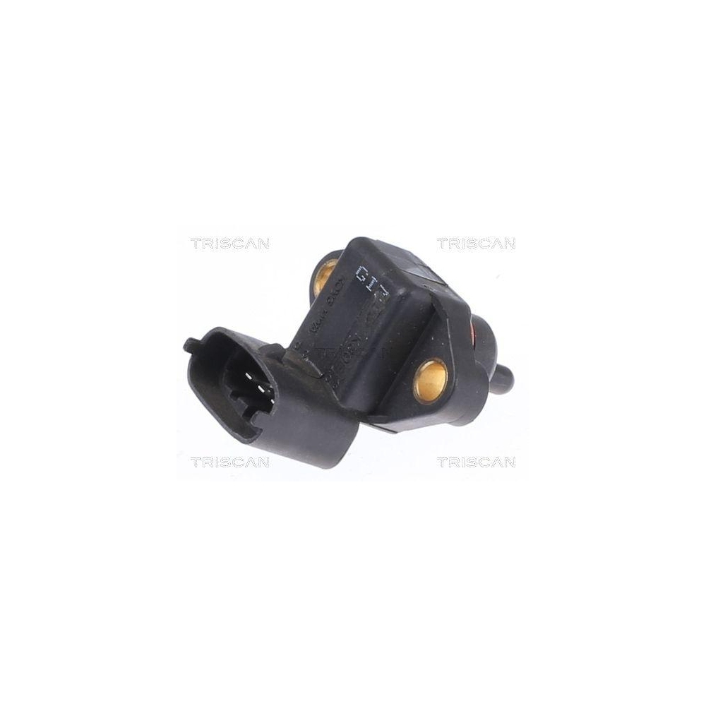 Sensor, Saugrohrdruck TRISCAN 8824 43005 f&uuml;r HYUNDAI KIA