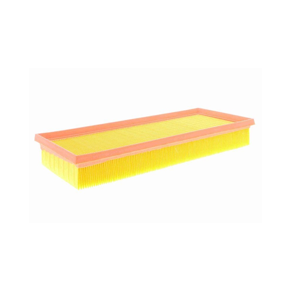 Luftfilter VAICO V30-2310 Original VAICO Qualität für MERCEDES-BENZ