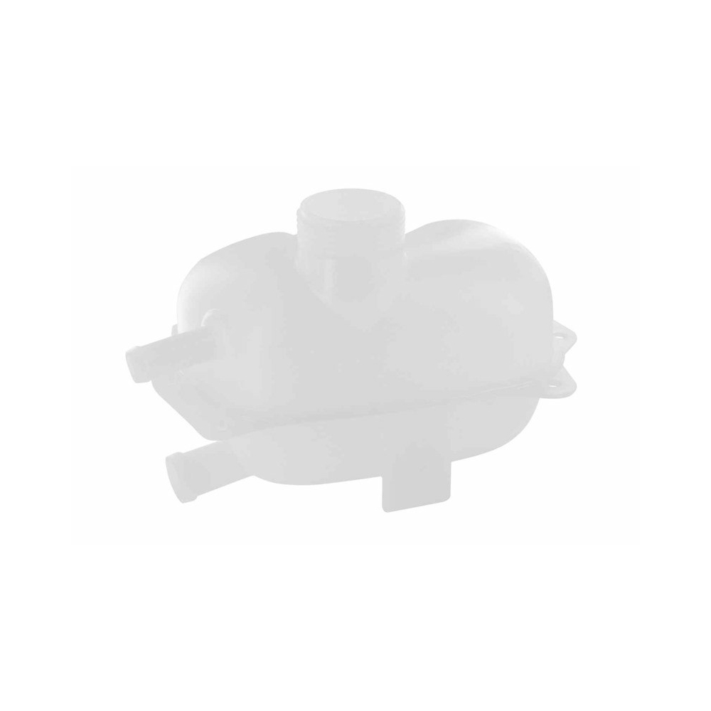 Ausgleichsbeh&auml;lter, K&uuml;hlmittel VAICO V10-2724 Original VAICO Qualit&auml;t f&uuml;r SEAT