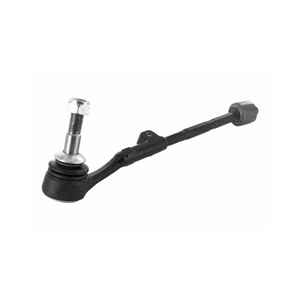 Spurstange VAICO V20-7166 Original VAICO Qualität für BMW, Vorderachse rechts