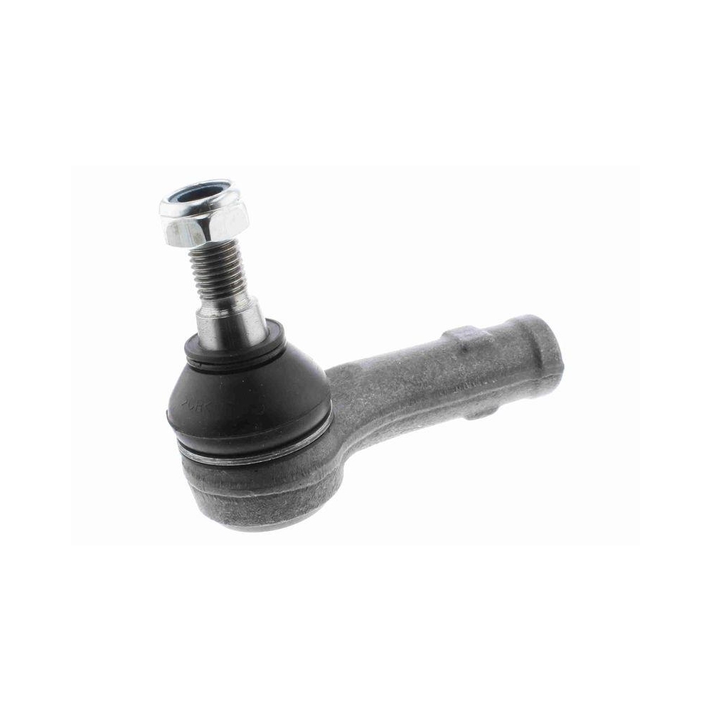 Spurstangenkopf VAICO V10-7033-1 Original VAICO Qualit&auml;t f&uuml;r AUDI SEAT SKODA VW