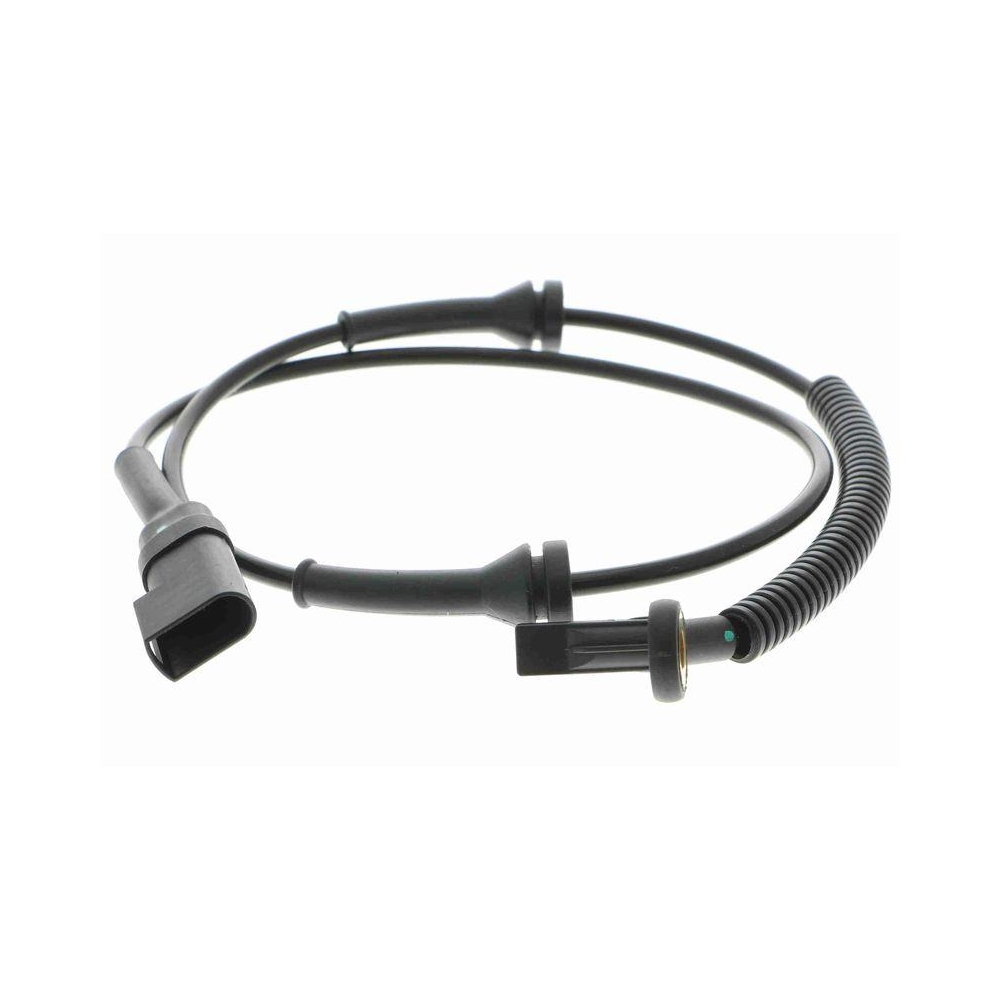 Sensor, Raddrehzahl VEMO V25-72-1147 Original VEMO Qualit&auml;t f&uuml;r FORD