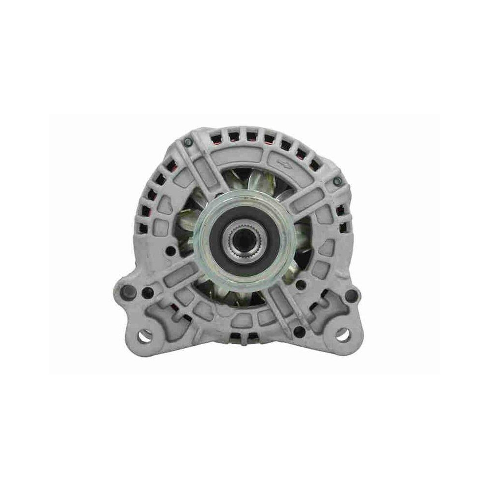 Generator VEMO V10-13-42810 Original VEMO Qualität für AUDI SEAT SKODA VW VAG
