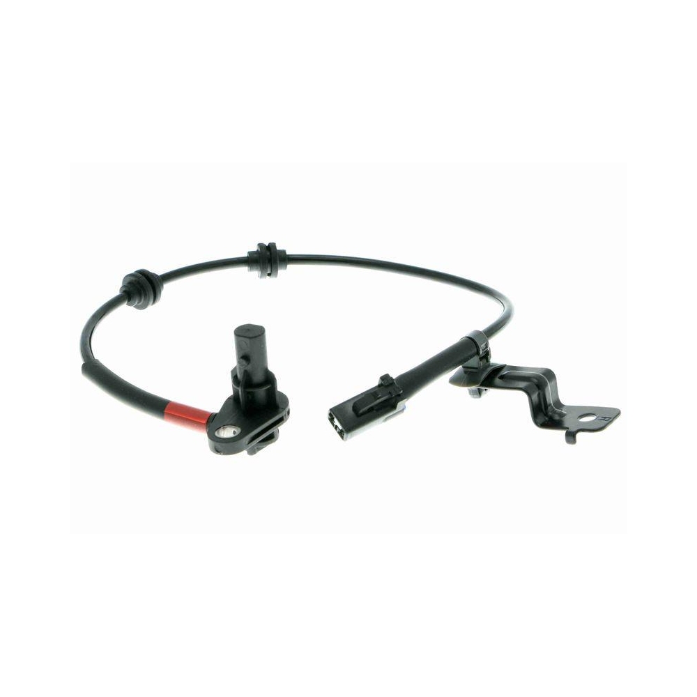 Sensor, Raddrehzahl VEMO V52-72-0210 Original VEMO Qualit&auml;t f&uuml;r HYUNDAI