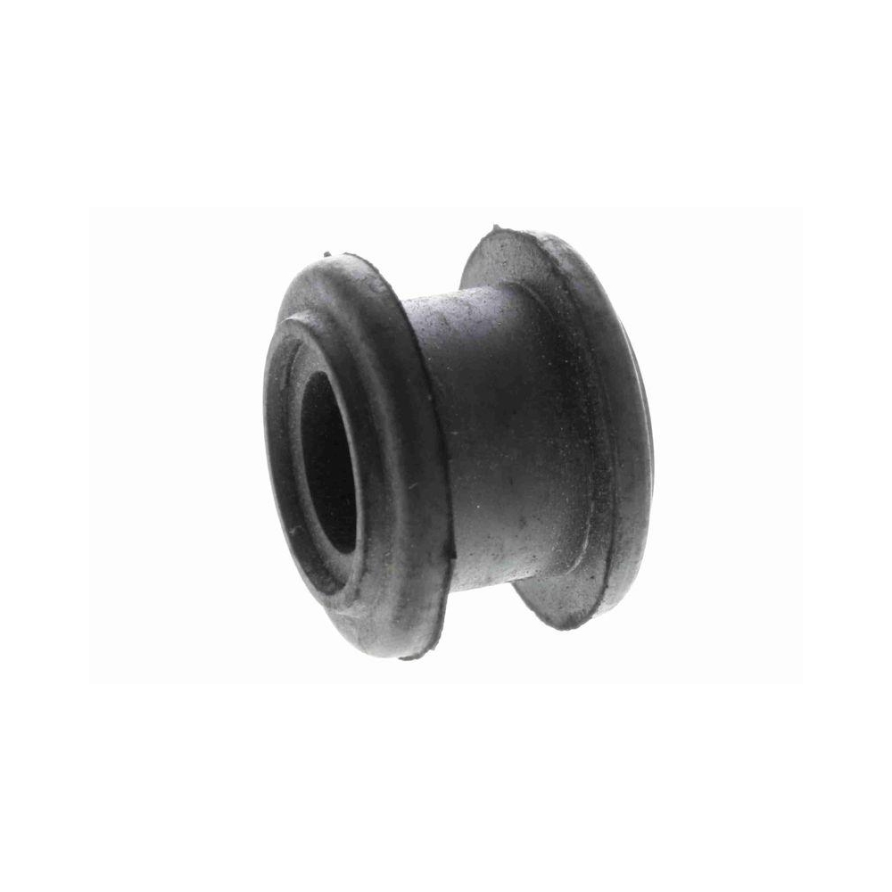 Buchse, Wähl-/Schaltstange VAICO V10-4347 Original VAICO Qualität für AUDI SEAT