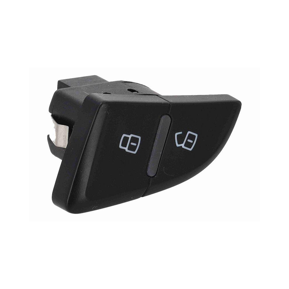 Schalter, Türverriegelung VEMO V10-73-0293 Original VEMO Qualität für AUDI SEAT