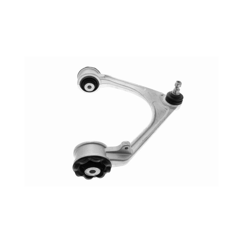 Lenker, Radaufh&auml;ngung VAICO V41-0039 Green Mobility Parts f&uuml;r JAGUAR