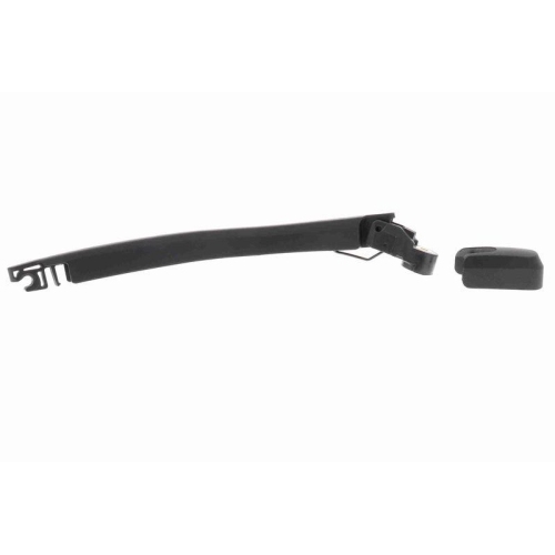 ACKOJA A38-0523 Wischarm, Scheibenreinigung Original ACKOJA Qualit&auml;t f&uuml;r NISSAN