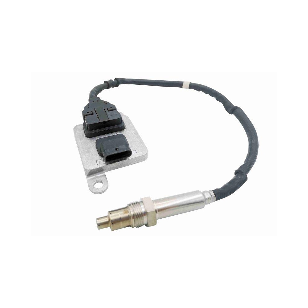 NOx-Sensor, NOx-Katalysator VEMO V10-72-0084 Original VEMO Qualit&auml;t f&uuml;r VW VAG