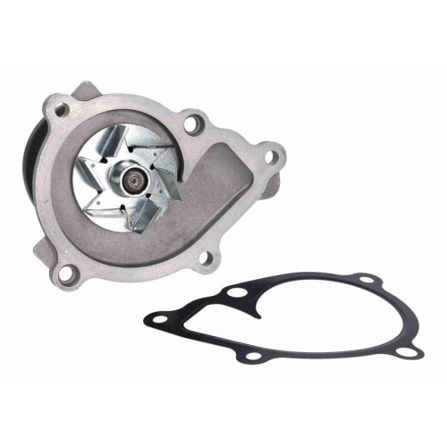 ACKOJA A52-0723 Wasserpumpe, Motork&uuml;hlung Green Mobility Parts f&uuml;r HYUNDAI KIA