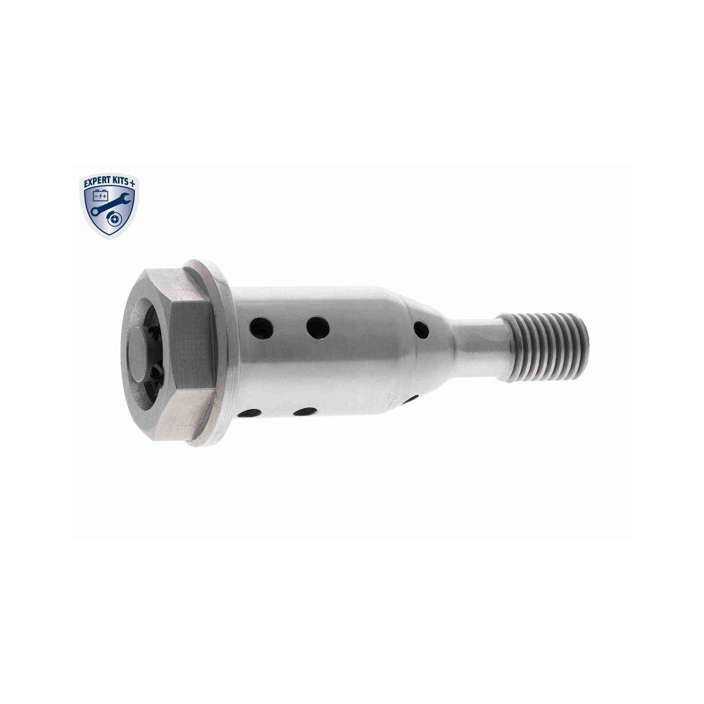 Zentralventil, Nockenwellenverstellung VAICO V40-1688 Green Mobility Parts für