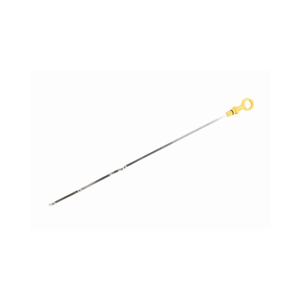 &Ouml;lpeilstab VAICO V21-0058 Original VAICO Qualit&auml;t f&uuml;r RENAULT DACIA