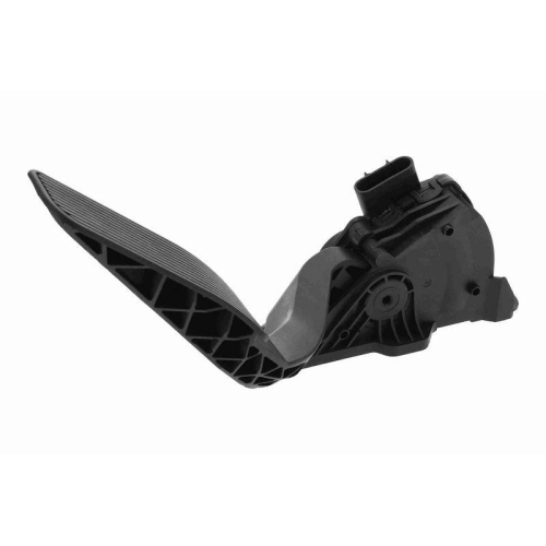 VEMO V57-72-0027 Pedalwegsensor, Bremspedal Original VEMO Qualit&auml;t f&uuml;r CADILLAC