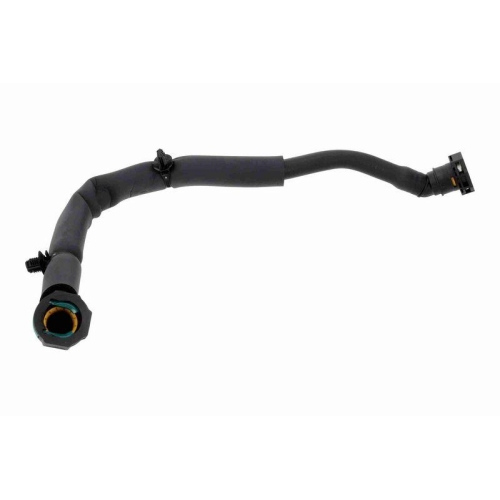 ACKOJA A52-0659 K&uuml;hlerschlauch Green Mobility Parts f&uuml;r HYUNDAI
