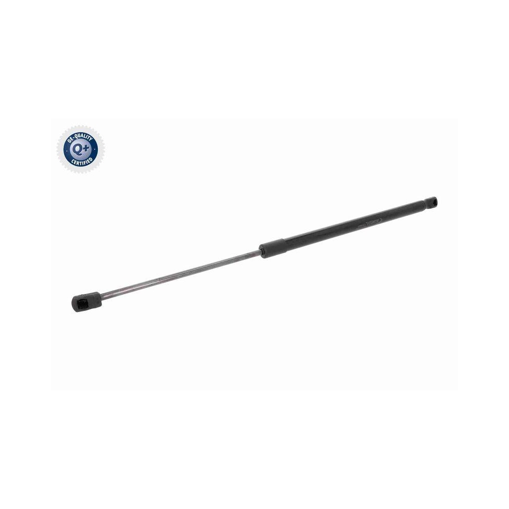 Gasfeder, Koffer-/Laderaum VAICO V10-9307 Q+, Erstausr&uuml;sterqualit&auml;t f&uuml;r VW