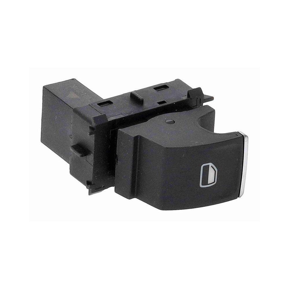 Schalter, Fensterheber VEMO V10-73-0683 Original VEMO Qualität für AUDI SEAT VW