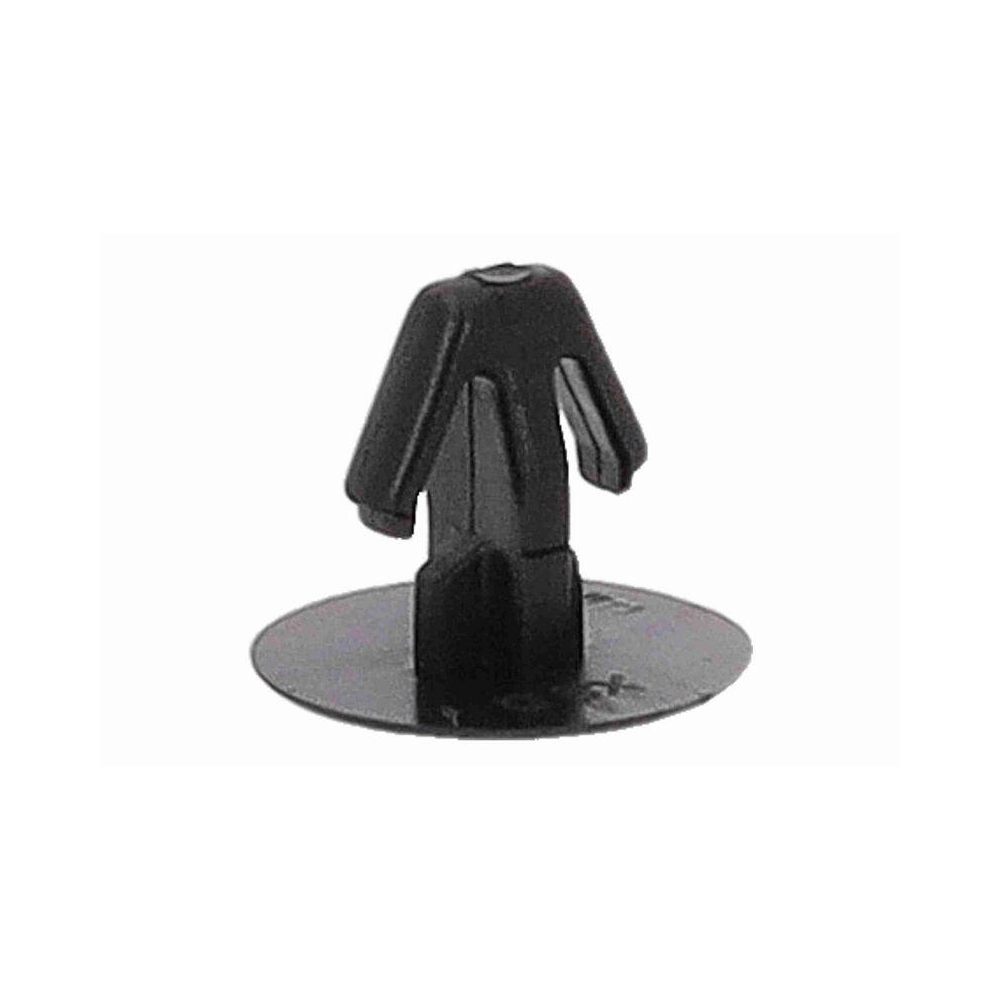 Halteclip, Motorhaubendämmung ACKOJA A26-0519 Original ACKOJA Qualität für HONDA