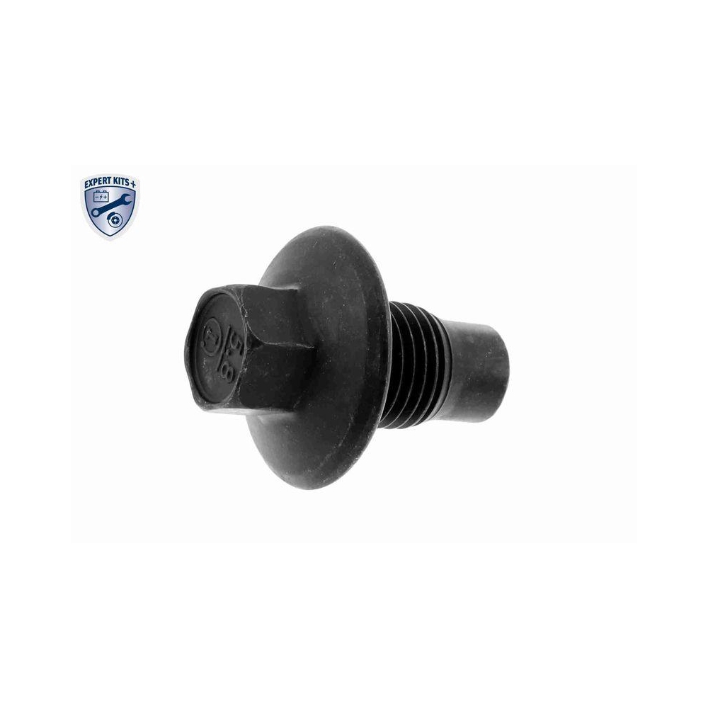 Verschlussschraube, Ölwanne VAICO V25-0439 Green Mobility Parts für CHRYSLER VAG